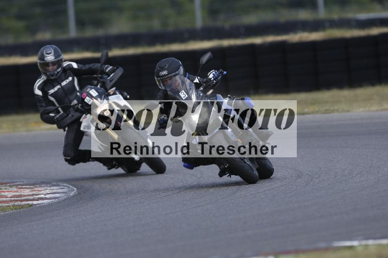 /17 27.05.2026  FREERIDE TRAINING ADR/Gruppe B/3